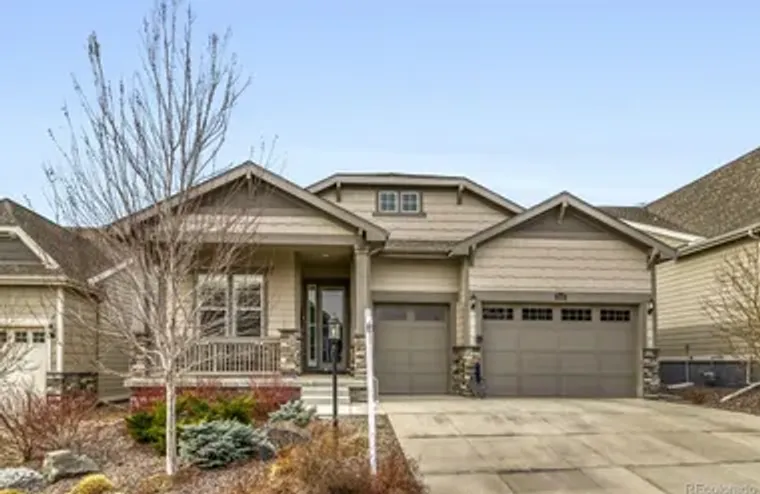 15641 XANTHIA CT, THORNTON, CO, 80602, Thornton, CO 80602