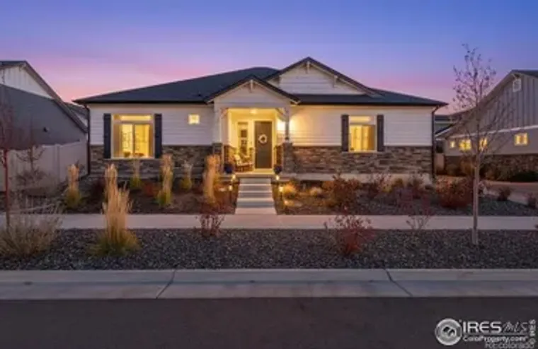 5128 N QUATAR ST, AURORA, CO, 80019, Aurora, CO 80019