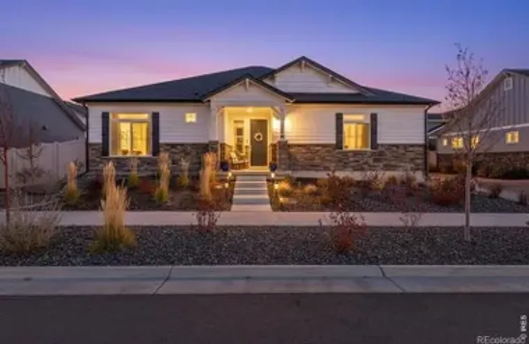 5128 N QUATAR ST, AURORA, CO, 80019, Aurora, CO 80019