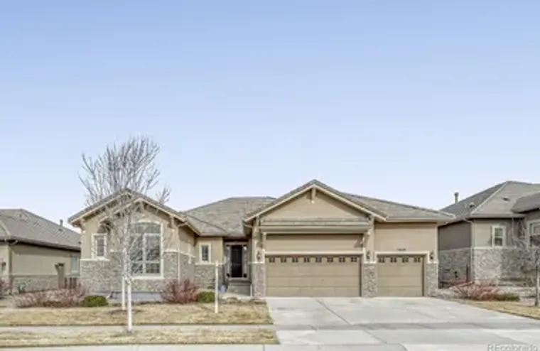 15638 DEER MOUNTAIN CIR, BROOMFIELD, CO,..., Broomfield, CO 80023