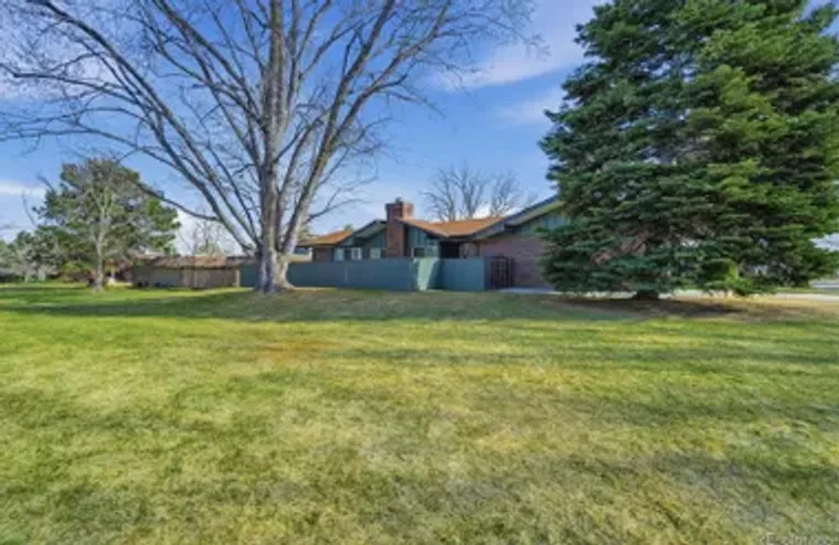 7472 W CEDAR CIR, LAKEWOOD, CO, 80226, Lakewood, CO 80226