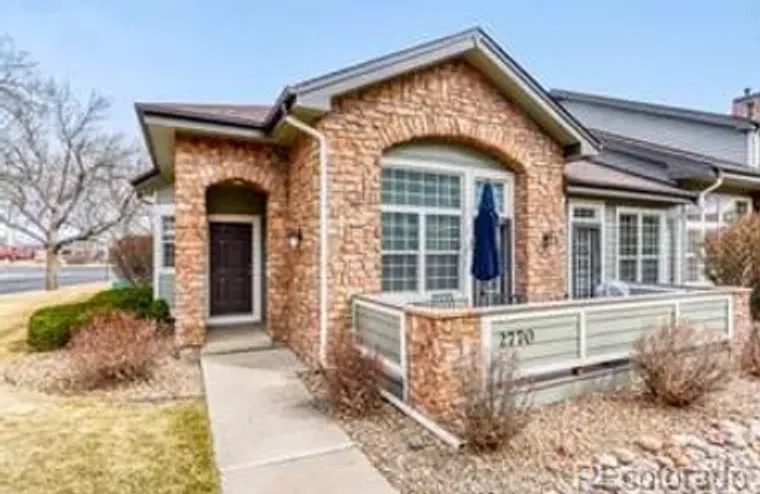 2770 W GREENS CT, LITTLETON, CO, 80123, Littleton, CO 80123
