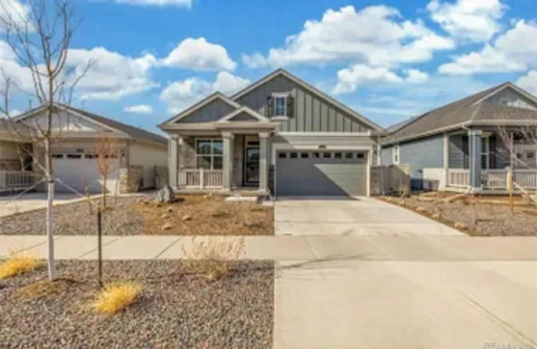 5125 N QUEMOY ST, AURORA, CO, 80019, Aurora, CO 80019