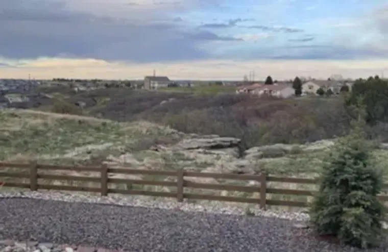 588 SILVER ROCK TRL, CASTLE ROCK, CO, 80..., Castle Rock, CO 80104