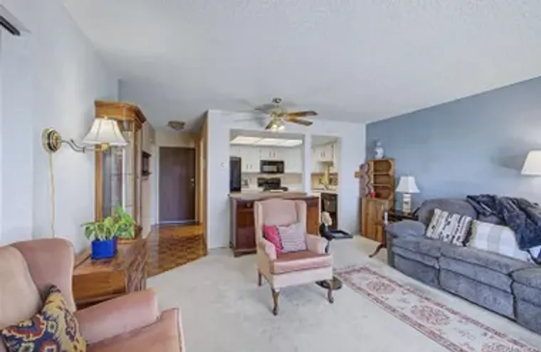 13850 E MARINA DR 403, AURORA, CO, 80014, Aurora, CO 80014