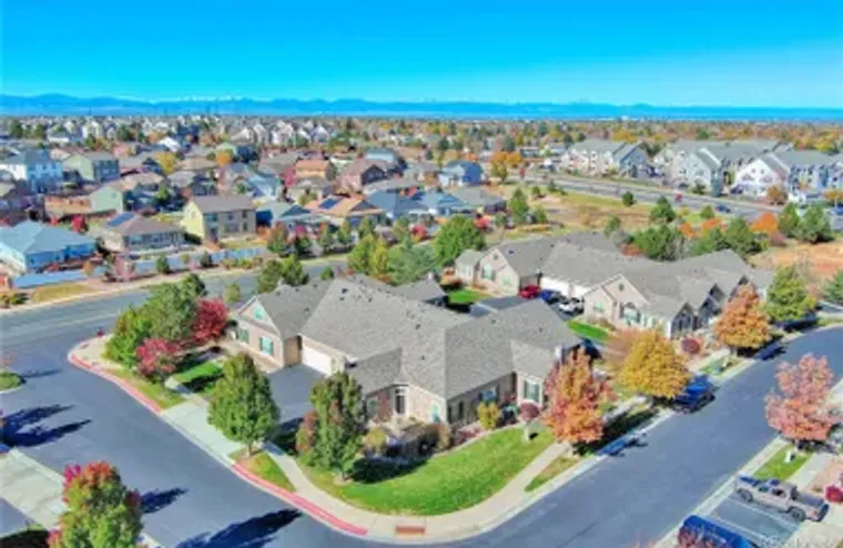 19303 E ASBURY DR A, AURORA, CO, 80013, Aurora, CO 80013