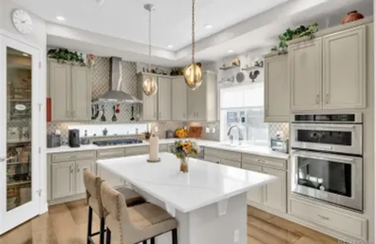 20384 E 53RD DR, DENVER, CO, 80249, Denver, CO 80249