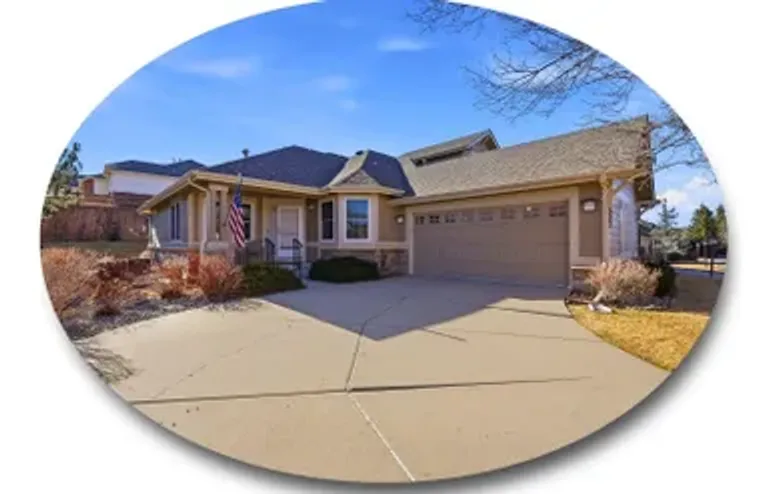 7833 S BUCHANAN WAY, AURORA, CO, 80016, Aurora, CO 80016