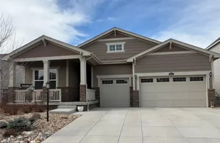 15571 XANTHIA CT, THORNTON, CO, 80602, Thornton, CO 80602