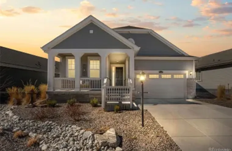 15755 XENIA WAY, BRIGHTON, CO, 80602, Brighton, CO 80602