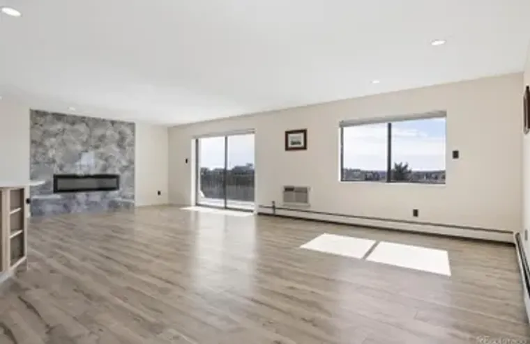 14390 E MARINA DR 601, AURORA, CO, 80014, Aurora, CO 80014