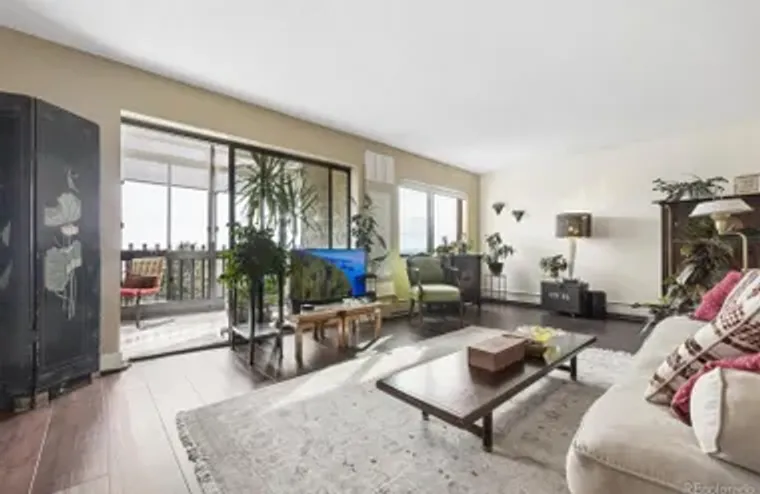 14390 E MARINA DR 603, AURORA, CO, 80014, Aurora, CO 80014