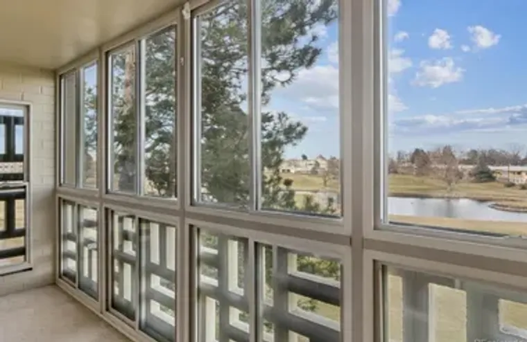 690 S ALTON WAY 6C, DENVER, CO, 80247, Denver, CO 80247