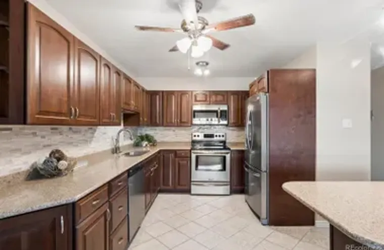 690 S ALTON WAY 6C, DENVER, CO, 80247, Denver, CO 80247