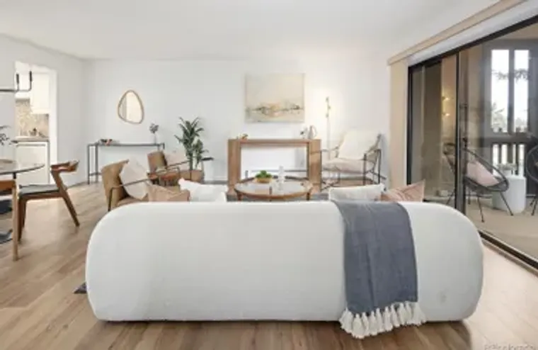 14102 E LINVALE PL 306, AURORA, CO, 8001..., Aurora, CO 80014