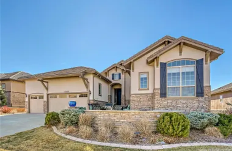 15889 LONGVIEW DR, BROOMFIELD, CO, 80023, Broomfield, CO 80023
