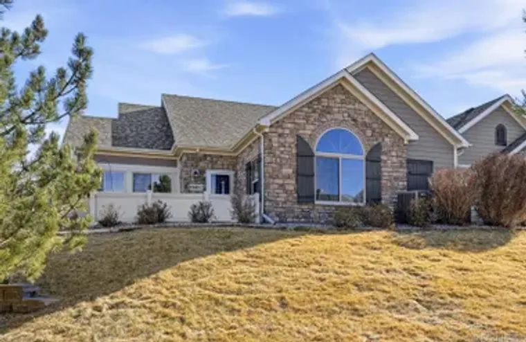 1945 S ESPANA CT C, AURORA, CO, 80013, Aurora, CO 80013