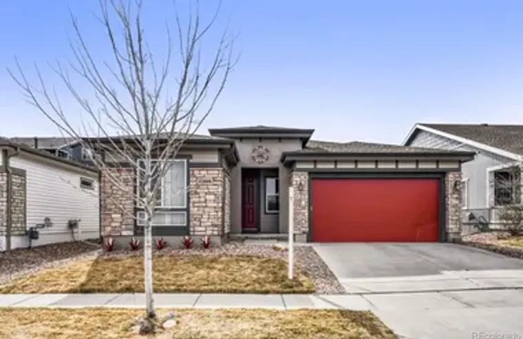 12808 ELKHORN RD, BROOMFIELD, CO, 80021, Broomfield, CO 80021