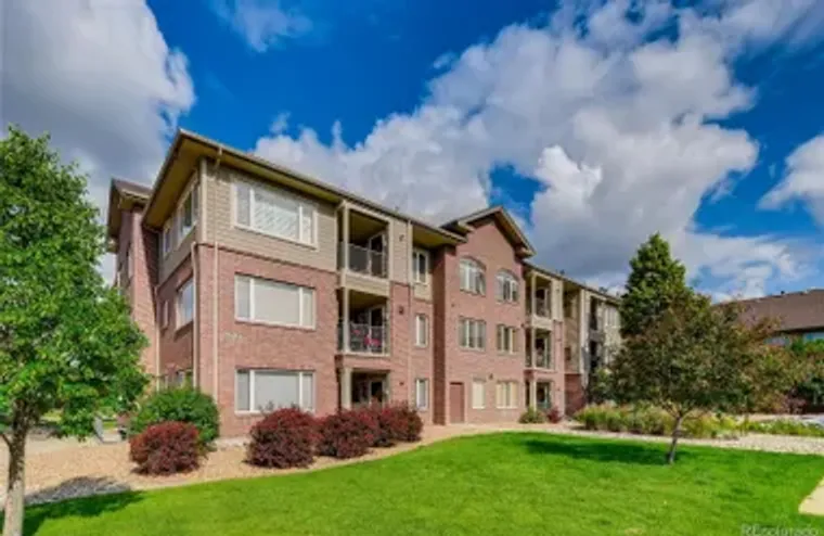 2896 W RIVERWALK CIR A112, LITTLETON, CO..., Littleton, CO 80123