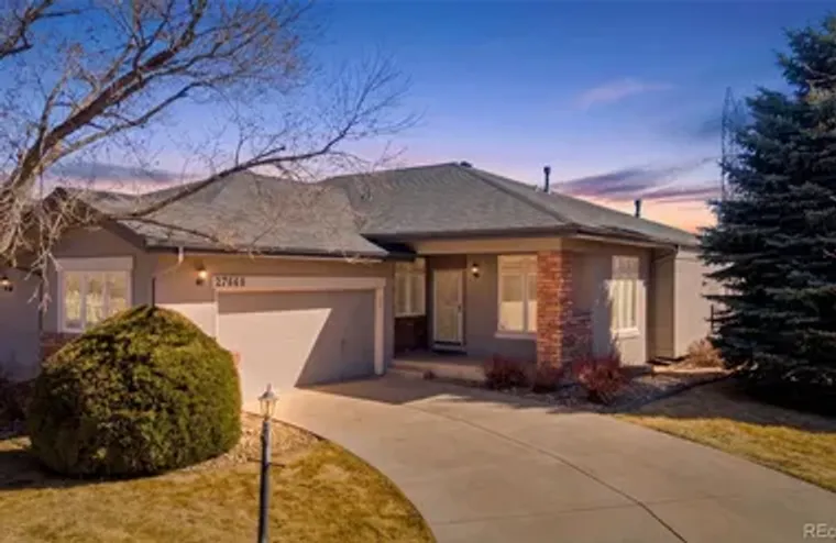 2766 W RIVERWALK CIR B, LITTLETON, CO, 8..., Littleton, CO 80123