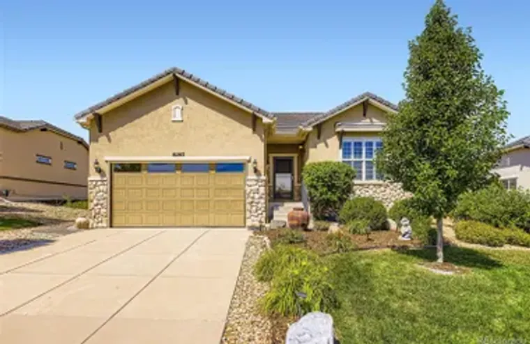 16263 CIRQUE MOUNTAIN WAY, BROOMFIELD, C..., Broomfield, CO 80023