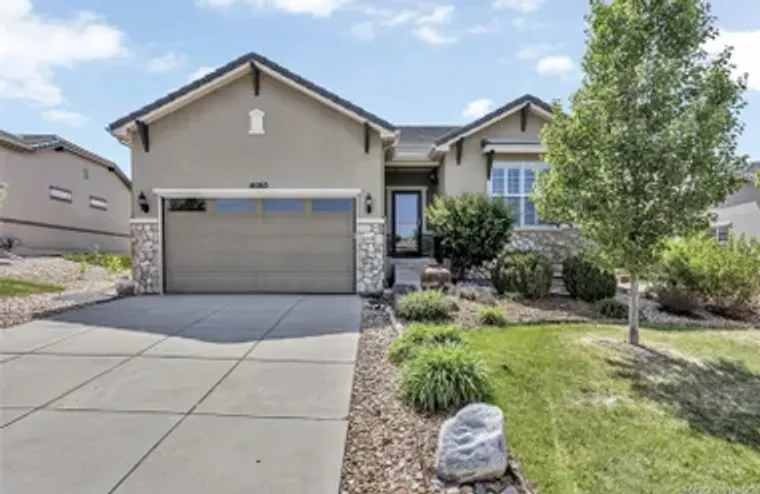 16263 CIRQUE MOUNTAIN WAY, BROOMFIELD, C..., Broomfield, CO 80023