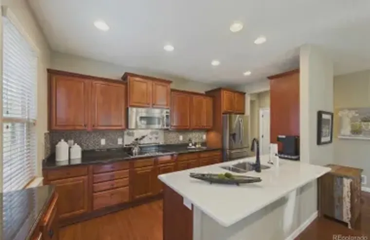 5677 GILBERT CT, GOLDEN, CO, 80403, Golden, CO 80403