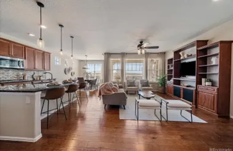 7516 E 148TH PL, THORNTON, CO, 80602, Thornton, CO 80602