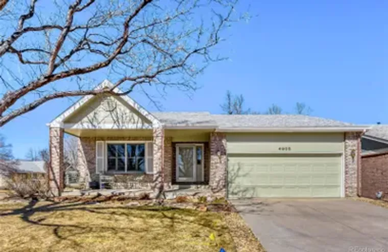 4905 GREENWICH LN, HIGHLANDS RANCH, CO, ..., Highlands Ranch, CO 80130