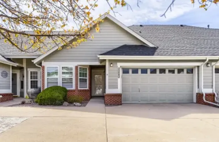 23682 E LINKS PL, AURORA, CO, 80016, Aurora, CO 80016