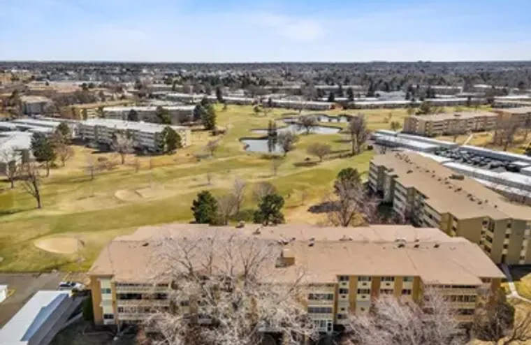 620 S ALTON WAY 2D, DENVER, CO, 80247, Denver, CO 80247