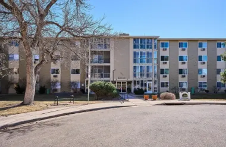 13626 E BATES AVE 302, AURORA, CO, 80014, Aurora, CO 80014