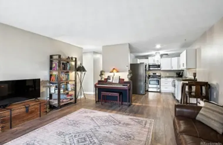 13626 E BATES AVE 302, AURORA, CO, 80014, Aurora, CO 80014