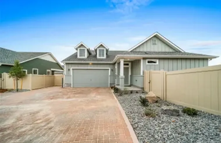 5174 N QUATAR ST, AURORA, CO, 80019, Aurora, CO 80019