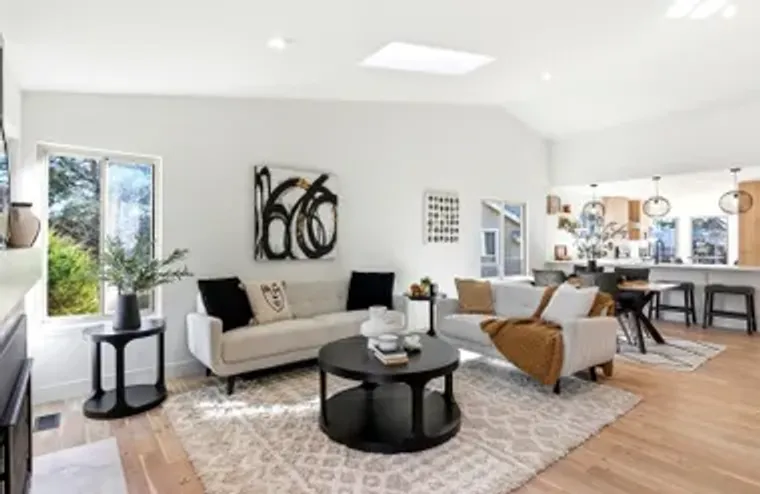 12 STONEHAVEN CT, HIGHLANDS RANCH, CO, 8..., Highlands Ranch, CO 80130