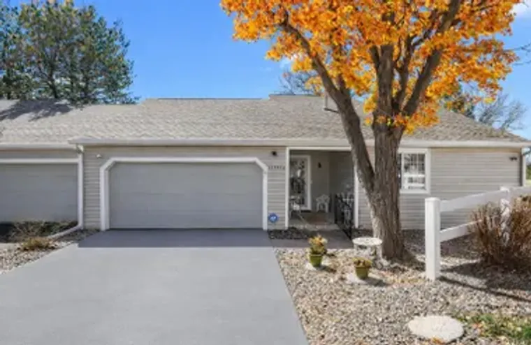 13787 E MARINA DR B, AURORA, CO, 80014, Aurora, CO 80014