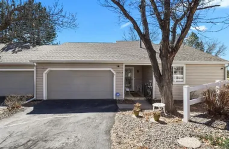 13787 E MARINA DR B, AURORA, CO, 80014, Aurora, CO 80014