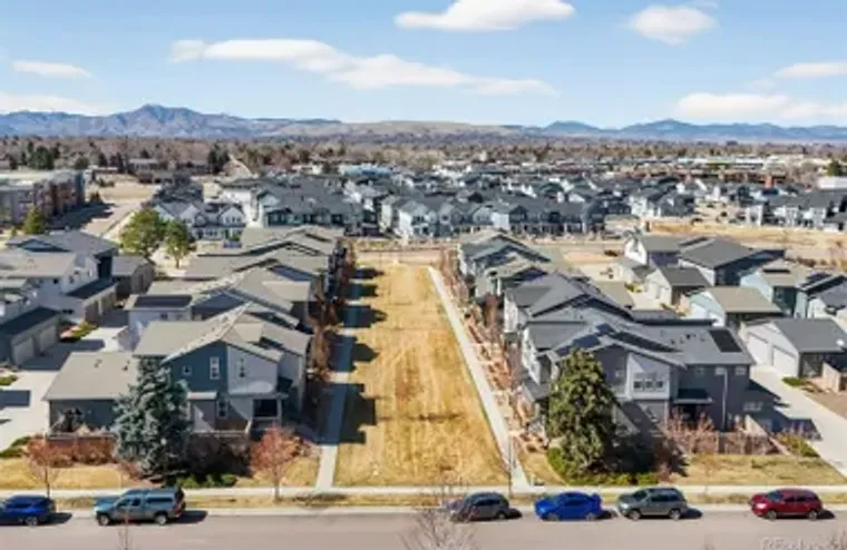 7145 W EVANS AVE, DENVER, CO, 80227, Denver, CO 80227