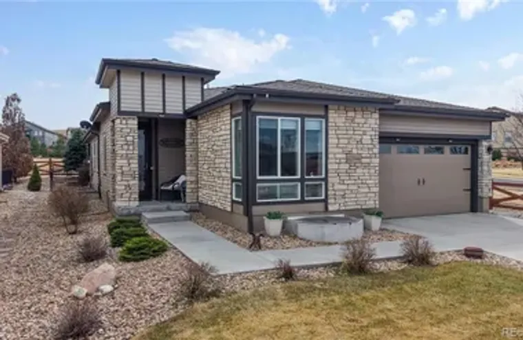 12346 SANDSTONE CT, BROOMFIELD, CO, 8002..., Broomfield, CO 80021