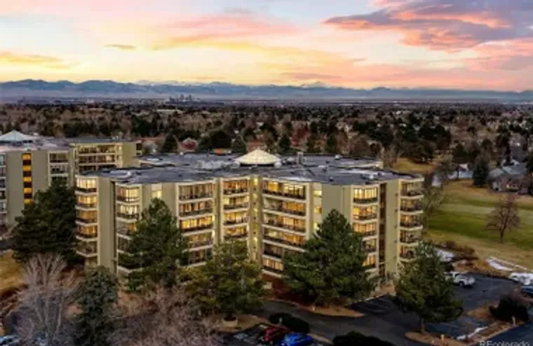 13961 E MARINA DR 305, AURORA, CO, 80014, Aurora, CO 80014