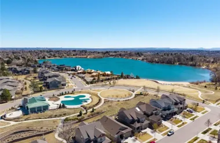 2144 S REED CT, LAKEWOOD, CO, 80227, Lakewood, CO 80227