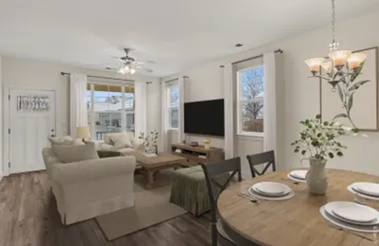 4751 PLEASANT OAK DR B59, FORT COLLINS, ..., Fort Collins, CO 80525
