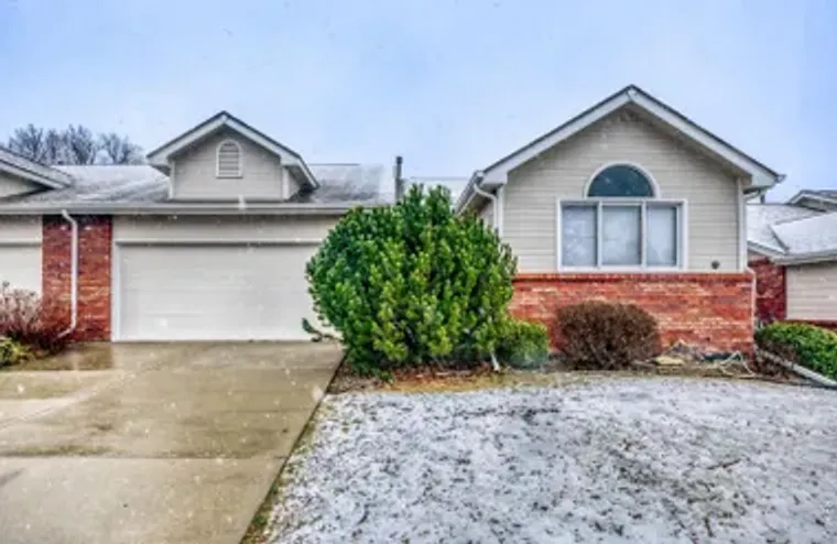 1534 SPENCER ST, LONGMONT, CO, 80501, Longmont, CO 80501