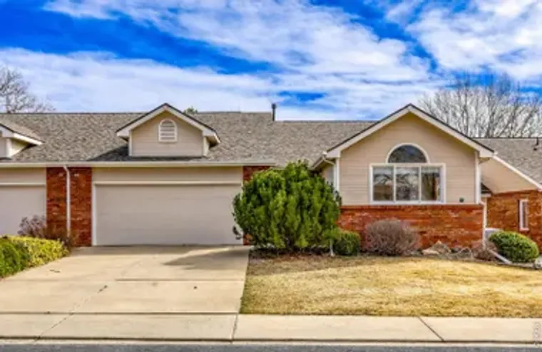 1534 SPENCER ST, LONGMONT, CO, 80501, Longmont, CO 80501