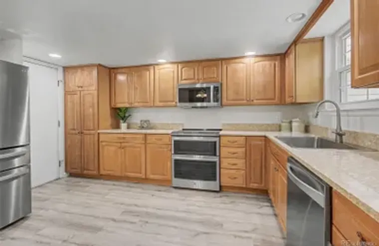 14305 E MARINA DR B, AURORA, CO, 80014, Aurora, CO 80014