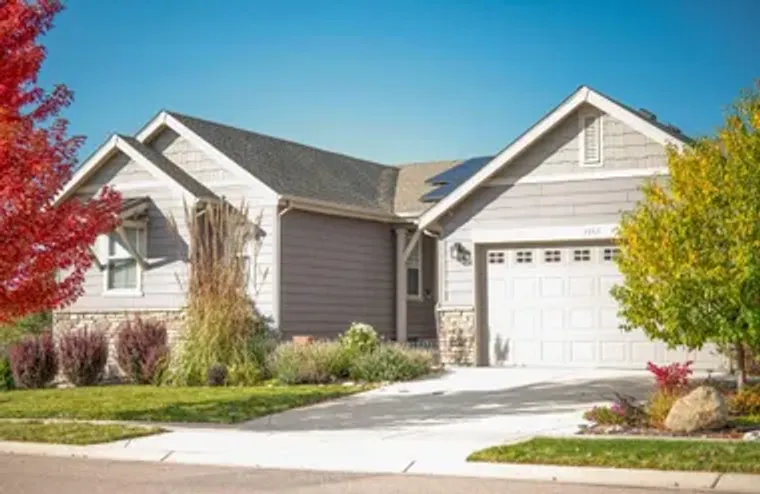 6865 W EVANS AVE, DENVER, CO, 80227, Denver, CO 80227