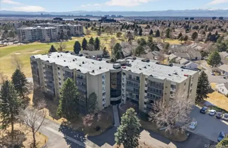 14000 E LINVALE PL 406, AURORA, CO, 8001..., Aurora, CO 80014