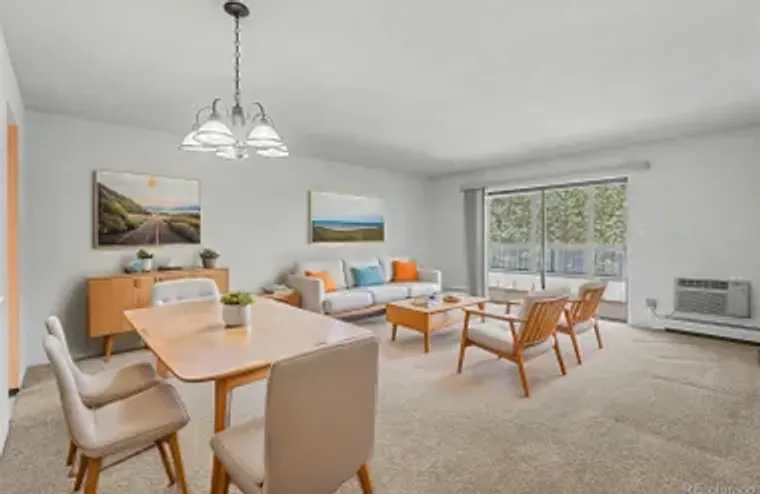 13931 E MARINA DR 205, AURORA, CO, 80014, Aurora, CO 80014