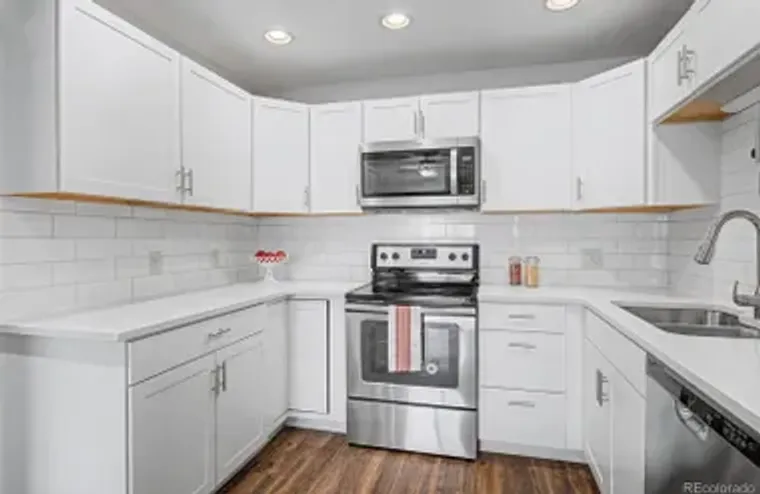 3082 S WHEELING WAY 404, AURORA, CO, 800..., Aurora, CO 80014