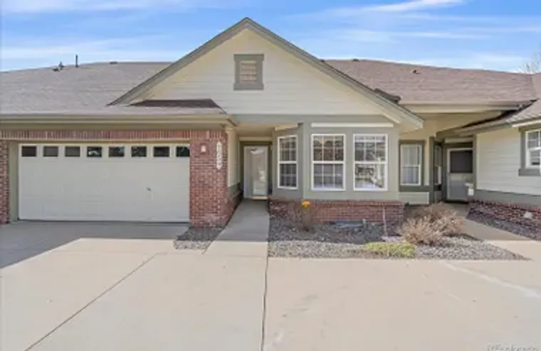 7659 S BILOXI WAY, AURORA, CO, 80016, Aurora, CO 80016